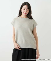 楽天市場】レリアン Leilianの通販