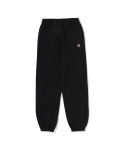 アベイシングエイプ スウェットパンツ」の人気商品一覧 | 安い商品を