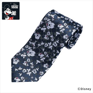 BRICK HOUSE by Tokyo Shirts �y�f�B�Y�j�[�z �l�N�^�C �r�W�l�X �t�H�[�}�� BM15K101GHAM2PD-19-960 �g�[�L���[�V���c �X�[�c�E�t�H�[�}�� �l�N�^�C�E���l�N�^�C �l�C�r�[