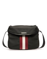 楽天市場】bally ボディバッグ ワンショルダーの通販