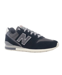BEAMS New Balance / U99676Y �r�[���X ���� �V���[�Y�E�C �X�j�[�J�[ �u���b�N�y���������z