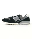 New Balance / U99676Y