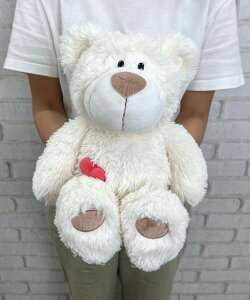 NICI NICI ʂ/uxA NVbN 35cm/zCg AgXNGA CeAEG EQ[EtBMA zCgyz