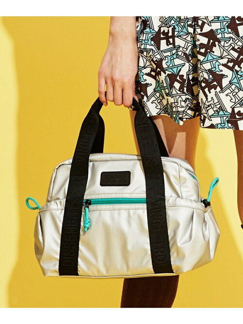 23区golf デザイナーおすすめ Women Web限定 カートバッグ Rakuten Fashion 楽天ファッション 旧楽天ブランド アベニュー Cf6440