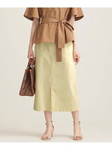 Nano Universe レディースアイテム一覧 Rakuten Fashion 楽天ファッション 旧楽天ブランドアベニュー