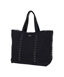 ヒステリックグラマー(HYSTERIC GLAMOUR) トートバッグ | 通販・人気 