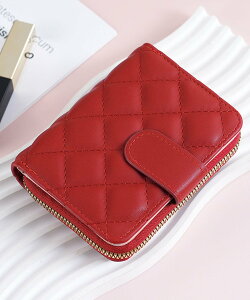�ySALE�^31%OFF�zDewlily �yDewlily�z�L���e�B���O�~�j�J�[�h�P�[�X �A�~�����b�g ���z�E�|�[�`�E�P�[�X ���h����E�J�[�h�P�[�X �I�����W �s���N �O���[�� �u���[ �u���b�N �C�G���[ ���b�h