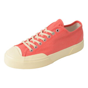 SUPERGA 2432 ���[�N�X ���[�J�b�g �f�j�� ���[���_�C �X�y���K �V���[�Y�E�C �X�j�[�J�[ �z���C�g�y���������z