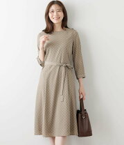 楽天市場】NEWYORKER（ワンピース｜レディースファッション）の通販 