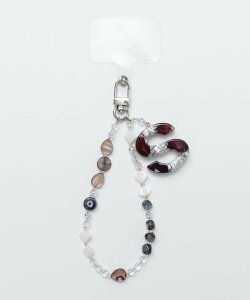 `Cnl y`CnlzCjVWXgbv A~iRNV X}zObYEI[fBI@ ̑̃X}zObYEI[fBI@ bh Vo[ uE x[W