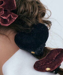 IRIS47 IRIS 47/koko plump pony HB110 ZbgAbvZu wAANZT[ wAS bh lCr[ ubNyz