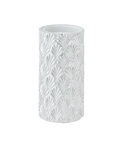 ySALE^20%OFFzFrancfranc LED EH[^[Lh p^[ Vo[ tt CeAEG IuWFEuEA[g Vo[