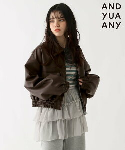 ySALE^30%OFFzGLOBAL WORK GRU[u]/AND YUA ANY/302089 O[o[N WPbgEAE^[ u]EWp[ ubN uEyz