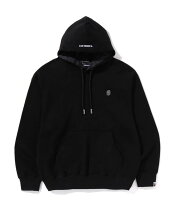 楽天市場】A BATHING APE（ブランドア ベイシング エイプ）（パーカー 