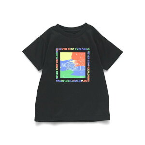 THE NORTH FACE yWEB/THE NORTH FACE/UEm[XEtFCXzgh[V[gX[uQbgebhOtBbNeB[NTT32575 uVFX gbvX Jbg\[ETVc zCg ubN 