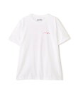 GOOD ROCK SPEED×MANASTASH/別注レコードコラボTシャツ