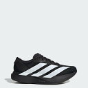 adidas 【公式】アディダス adidas adizero EVO SL / Adizero EVO SL アディダス シューズ・靴 スニーカー ブラック【…