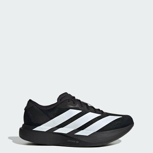 adidas yzAfB_X adidas AfB[ EVO SL / Adizero EVO SL AfB_X V[YEC Xj[J[ ubNyz