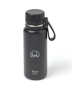 daily CLIP ydaily CLIP×Rooo Louz^XeX{g X^fBINbv HEELb`pi OXE}OJbvE^u[ u[ x[W ubN