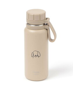 daily CLIP ydaily CLIP×Rooo Louz^XeX{g X^fBINbv HEELb`pi OXE}OJbvE^u[ u[ x[W ubN