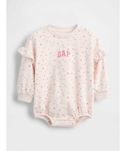 ySALE^40%OFFzGAP (K)Be[W\tg GAPS ou{fBX[c (xr[) Mbv }^jeBEFAExr[pi p[XEJo[I[ sN