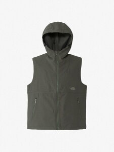 THE NORTH FACE yzxgbVxXg(jZbNX) UEm[XEtFCX WPbgEAE^[ ̑̃WPbgEAE^[yz