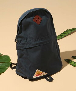 �ySALE�^30%OFF�zGLOBAL WORK KELTY DAYPACK/577850 �O���[�o�����[�N �o�b�O �����b�N�E�o�b�N�p�b�N �l�C�r�[ �u���E�� �u���b�N�y���������z