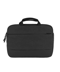 Incase yPC[EL[Iz(U)CL55493 City Brief 13inch rWlXobN Incase CP[X obO rWlXobOEu[tP[X ubNyz