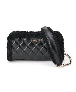 ySALE^20%OFFzGUESS GUESS NX{fB V_[obO (W)CRISTI Top Zip Crossbody QX obO V_[obO zCg ubNyz