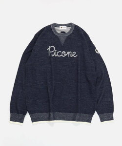 Picone Club ysbR[lNuzyYzE[XEFbgjbg sbR[lNu gbvX jbg O[ lCr[yz