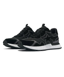 ySALE^50%OFFzA BATHING APE (M)ROAD STA EXPRESS #1 M1 A xCVO GCv pC[cXgA V[YEC Xj[J[ ubNyz