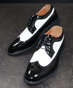 ySALE^35%OFFzLASSU&FRISS ItBX JWA tH[} EBO`bvV[Y 802 TG[tbgEFA[ V[YEC [XAbvEhXV[Y uE ubN