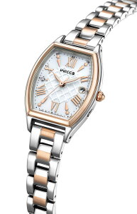 ySALE^30%OFFzwicca V`Y EBbJ \[[ebNdgv wicca KS4-031-11 V`Y ANZT[Erv rvyz