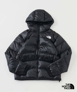 417 EDIFICE THE NORTH FACE / U m[XtFCX ACONCAGUA HOODIE / ND92554 tH[Zu GfBtBX WPbgEAE^[ _EWPbgE_ExXg x[W ubNyz
