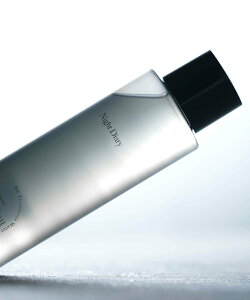 BIRTHDAY BAR 加湿器専用 FragranceTreatment エアートリートメントウォーター バースデイバー インテリア・生活雑貨 ディフューザー・お香・アロマオイル・キャンドル ネイビー ホワイト