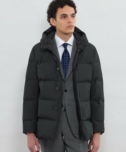 マッキントッシュ(Mackintosh) メンズダウンジャケット | 通販・人気 