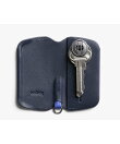 Bellroy/ベルロイ/Key Cover 3rd-NAV