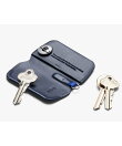 Bellroy/ベルロイ/Key Cover 3rd-NAV
