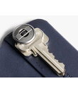 Bellroy/ベルロイ/Key Cover 3rd-NAV