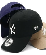 NEW ERA ニューエラ ローキャップ ONSPOTZ別注 オンスポッツ 帽子 キャップ ピンク ブルー ゴールド ブラ…
