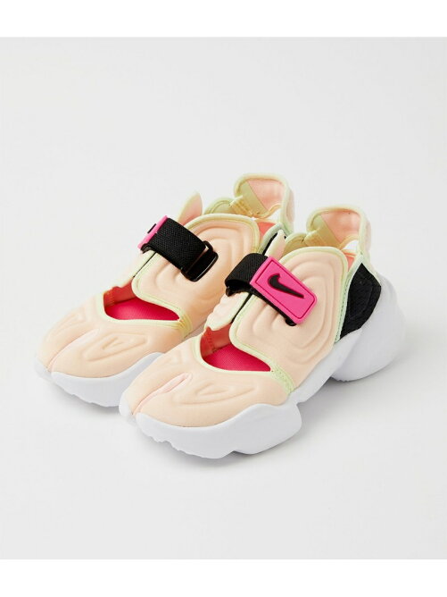 Nergy Nike ナイキ アクアリフト ウィメンズシューズ Rakuten Fashion 楽天ファッション 旧楽天ブランドアベニュー Bd5441