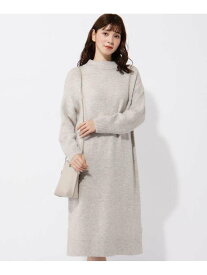 楽天市場 ショートブーツ ワンピース レディースファッション の通販