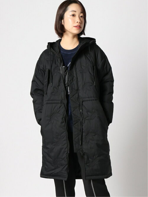 Adidas トレフォイル パーカー アディダスオリジナルス Rakuten Fashion 楽天ファッション 旧楽天ブランドアベニュー By2441 Adidas トレフォイル パーカー アディダスオリジナルス Rakuten Fashion 楽天ファッション 旧楽天ブランドアベニュー By2441