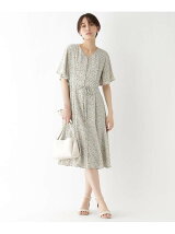 Indexのワンピースアイテム一覧 Rakuten Fashion 楽天ファッション 旧楽天ブランドアベニュー