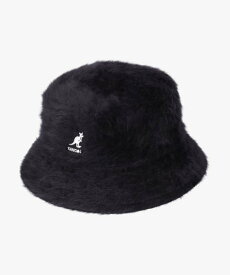 KANGOL KANGOL FURGORA BUCKET オーバーライド 帽子 ハット【送料無料】