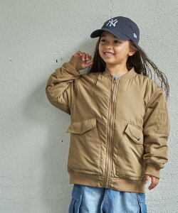 PAIRMANON STREET yPAIRMANON STREETz {o[ WPbg AE^[ MA1 yA}m WPbgEAE^[ ~^[WPbg J[LO[ ubN x[W