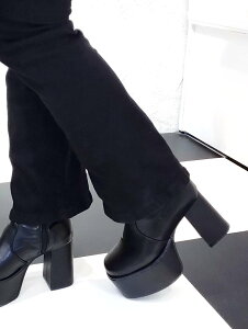 YOSUKE U.S.A (L)u[c ubN [XP V[YEC u[c ubN p[vyz