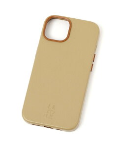 ySALE^30%OFFzLAKOLE VvtFCNU[iPhoneP[X R X}zObYEI[fBI@ X}zE^ubgEPCP[X/Jo[ lCr[ J[LO[ Vo[ x[W ubN
