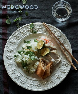 WEDGWOOD [] EFbWEbh tFXeBreB v[g 27cm AC{[ EFbWEbh HEELb`pi HEM zCg