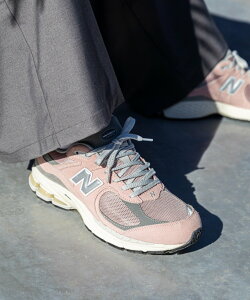 ySALE^30%OFFzNew Balance M2002RFA / M2002RFB / M2002RFC j[oX V[YEC Xj[J[ O[ x[Wyz